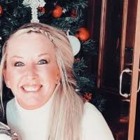 Connect2First Information