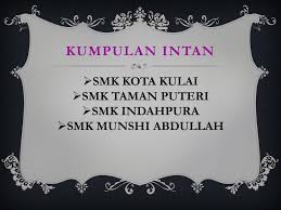 Support@jtexpress.my j&t express kota bharu. Ppt Ppd Kulaijaya Powerpoint Presentation Free Download Id 5529364
