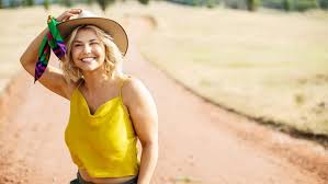 Reto ist bis heute ein ganz wichtiger mensch. 7bxauf8pj3lctm