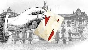 Junio 4, 2021 3:21 pm. Elecciones 2021 Las Claves Sobre Los Potenciales Candidatos Los Liderazgos Partidarios Y Las Pugnas Internas Accion Popular Partido Morado Todos Por El Peru Apra Frente Amplio Politica El Comercio Peru