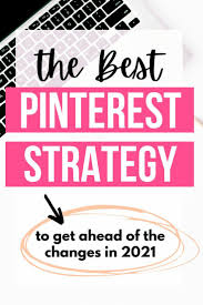 Jul 12, 2021 · factor 1: Pin On Pinterest Blogging Life Levee Road Studio
