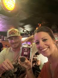 Motorcycle tire change services