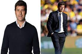 Karina pochettino (mauricio pochettino wife) … перевести эту страницу. Mauricio Pochettino Bio Age Family Wife Kids Tottenham And Net Worth