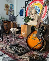 Derick Vazquez Rivera (@derick_ss2) • Instagram photos and videos