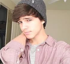 Stay---mikey manfs and jake dufner