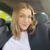 70+ "Julia Wróbel" profiles