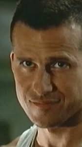 One of my favorite scenes from the pilot episode of @jerrybruckheimer’s  “Soldier of Fortune inc” pilot episode…. CD April Webster Forever thankful  to @danielled2mgmt whom made it happen :), #Staff Sgt ...