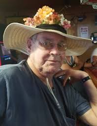 Sid A. Horton Obituary March 26, 2022