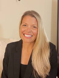 Meet the Rick Cox Realty Group