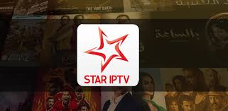 You can download it form misrsat.com. Star Iptv For Android Apk Download