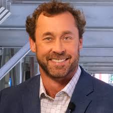 College Knowledge Podcast