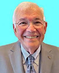 Holocaust remembrance for 'Night of Broken Glass'