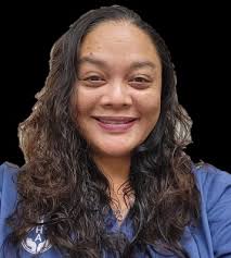 AMERICORPS MEMBER APPLICATION