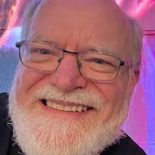 Dr. Tim Smith (@timsongsmith)