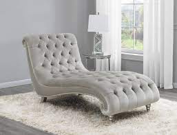 Alcott hill® bisset tufted armless chaise lounge. Willa Arlo Interiors Brenton Tufted Armless Chaise Lounge Wayfair