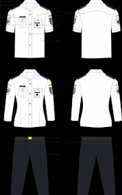 Gambar luka di tangan wanita jatuh dari motor. Http Jdih Cilacapkab Go Id Download Prokum Perbup Clp 2017 9 Pdf