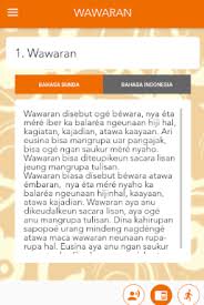 Acquire the latihan soal uas. Https Openlibrary Telkomuniversity Ac Id Pustaka Files 136591 Jurnal Eproc Aplikasi Pembelajaran Bahasa Sunda Berbasis Android Di Smpn 1 Cileunyi Pdf
