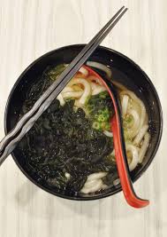 Maybe you would like to learn more about one of these? Food Malaysia