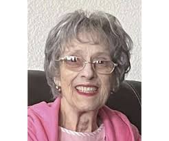 Eileen Fanning Obituary (2024)