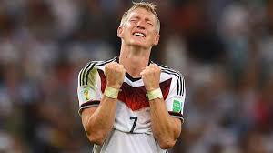 Actor | camera and electrical department. Fifa World Cup On Twitter Bastian Schweinsteiger Says Ger Want To Build On Their Worldcup Success Win Uefaeuro Http T Co Aa9iuxiyav Http T Co Kvab4yoeqc