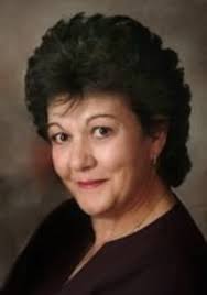 Obituary information for Elizabeth Giudice