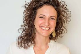 CCA Graduate Dr. Abbey Leigh's Success Through The Teachings of Ayurveda