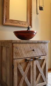 Get free shipping on qualified bathroom wall cabinets or buy online pick up in store today in the bath department. Pin On Bathroom