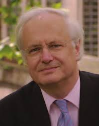 Solid-state NMR to study tissues Looking back at the 1930s Modelling  molecular interactions A life shaped by Cambridge chemistry