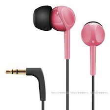 sennheiser 聲海cx215 紅色版iconic sound 耳道式耳機 sennheiser yahoo奇摩購物中心 electronic products earbuds headphones