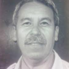 Mario Rene Bonilla (@MarioReneBoni)