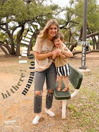 Hi! I'm linzy, let's be friends!