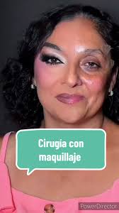 La Señora De Los Hilos Tensores