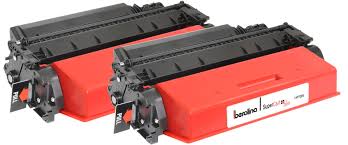 We did not find results for: Berolina Supercart Plus Fur Hp Laserjet P2055 Berolina De