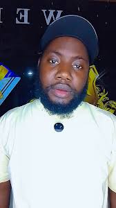 Gbagyi Single Dating Site