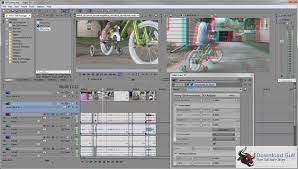 Un visionario ambiente de producción diseñado para profesionales creativos. Portable Sony Vegas Pro 13 0 Free Download Download Bull Portable For Windows 10