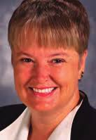 In a down year, Seaside stays in top 5