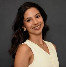 I'm excited to share that, following my graduation from Northeastern  University, I will be joining Arrowstreet Capital, Limited Partnership as a  full-time Marketing Services Associate in July. A…