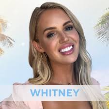 whitney #bb23 (@winnerwhitney)