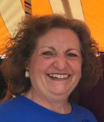 Northumberland County PA Democratic Committee