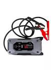 2500A SL1596 Lithium Rugged Jump Starter and USB Power Source Schumacher