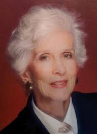 Jane Hesselschwerdt Obituary (1926