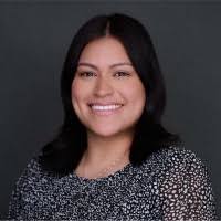 Pamela Austin Email & Phone Number