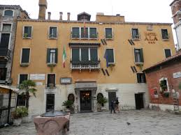 Also, can we take the alilaguna from best western hotel ala to the cruise terminal? Venice Italy Our Hotel Hotel Ala Was Fantastic And Great Location Pictures Of Venice Italy Pictures Venice