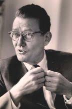 Zimmermann, Frederick (1906-1967)