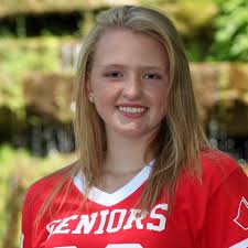 Elizabeth Madelyn Lee Photography