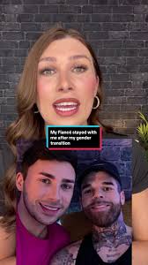 Alexis Paige Blankenship