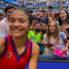 Paul Rawding (@sennaf15)