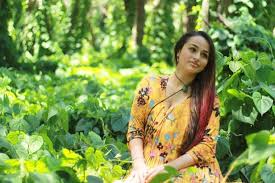 Love you all, and thanks for understanding the battle i'm fighting to win, she concluded. Jazz Jennings Shares Her Plans For The Fall Inside Tlc Tlc Com