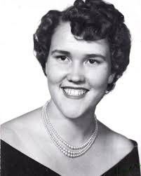 Kaye Hansen Obituary December 4, 2023