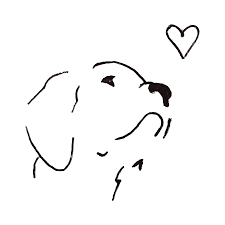 Maybe you would like to learn more about one of these? 10 Most Beautiful Pet Memorial Tattoos Urns Online